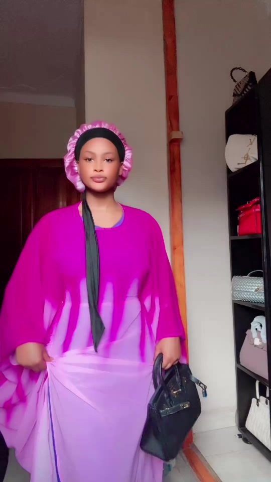 TikTok video thumbnail by bronie862