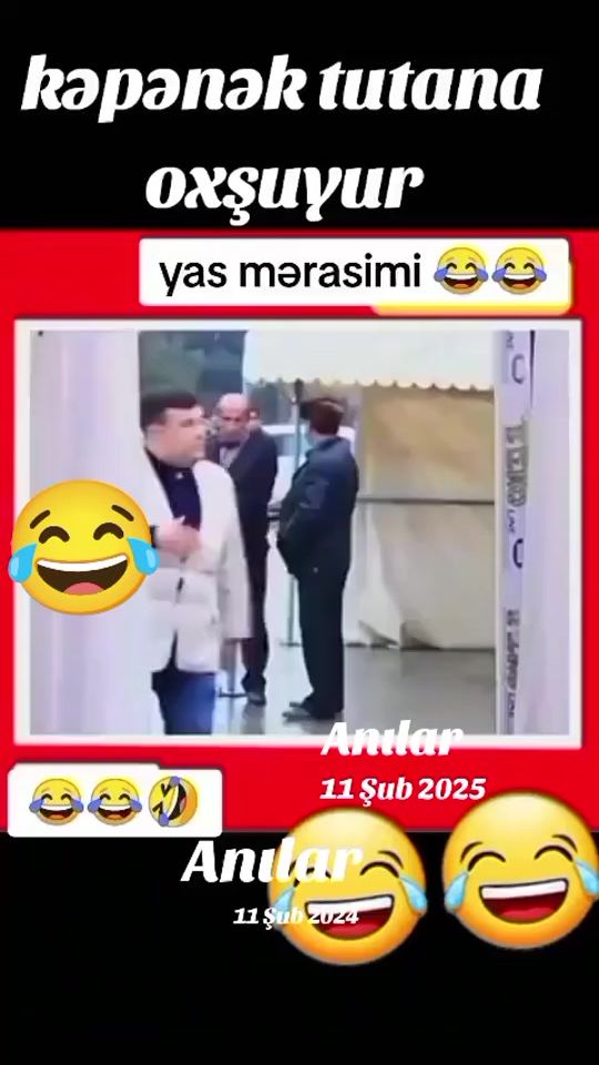 TikTok video thumbnail by qaxl.balas034