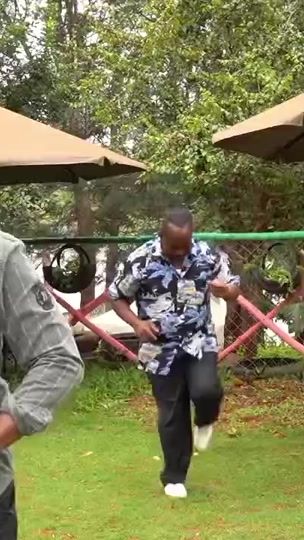 TikTok video thumbnail by gospelke