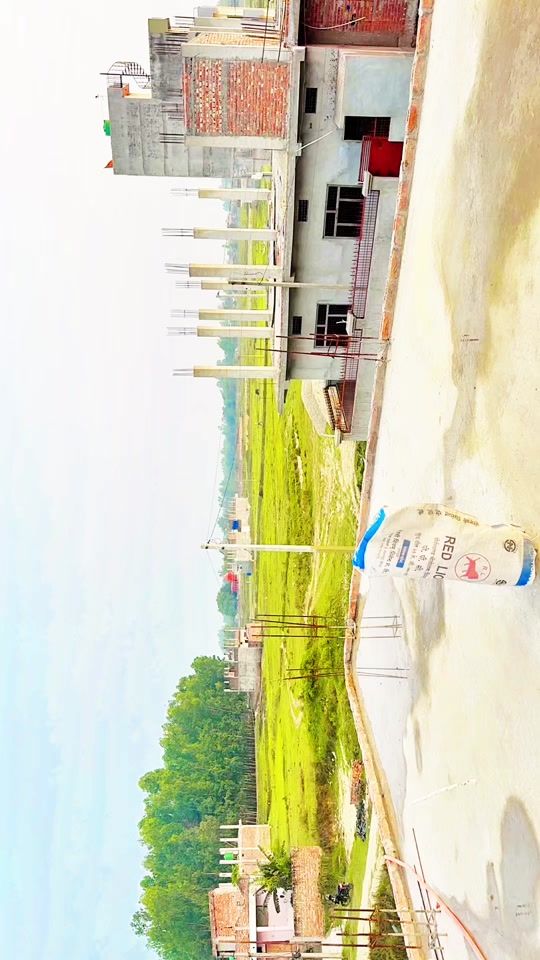 TikTok video thumbnail by maithiliactorpooja