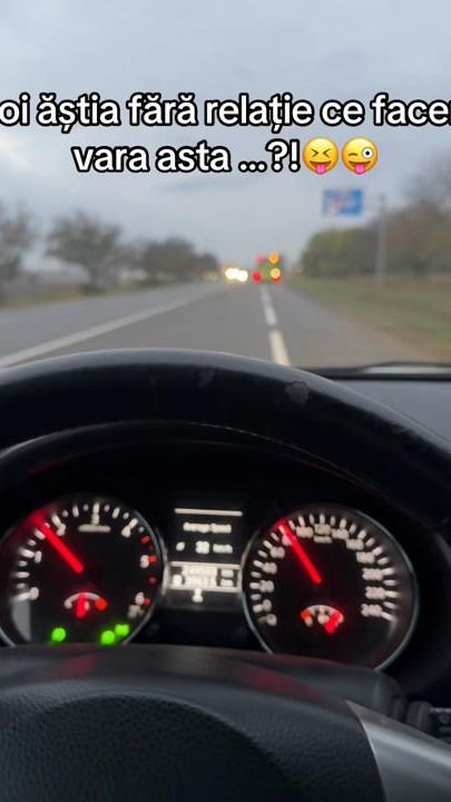 TikTok video thumbnail by nika.lenka