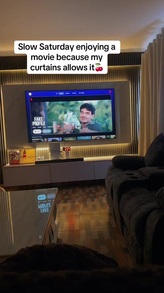 TikTok video thumbnail by miss_wanjey