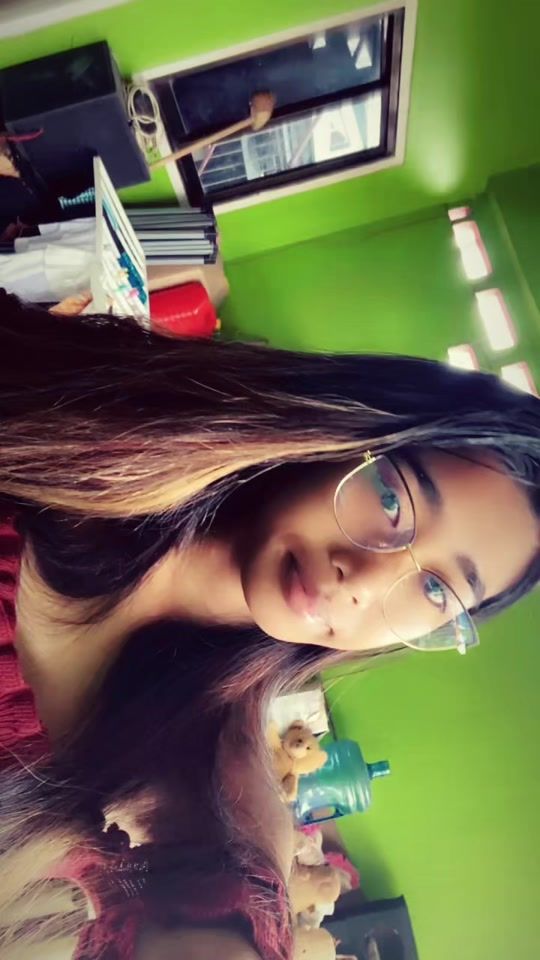 TikTok video thumbnail by jean3ce.0x