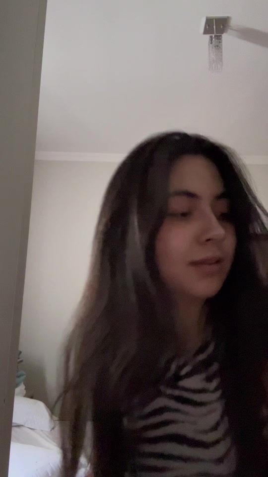 TikTok video thumbnail by _taki.ofc