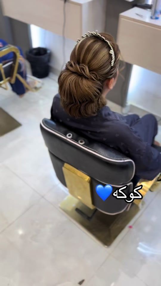 TikTok video thumbnail by k__oka_12