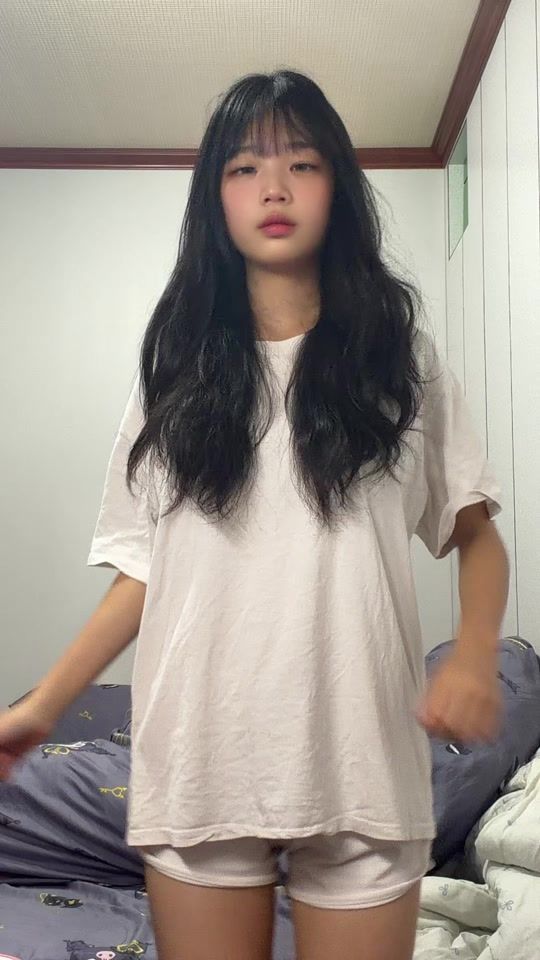 TikTok video thumbnail by nancyh928