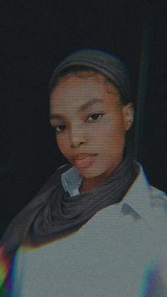 TikTok video thumbnail by user6065701blessing
