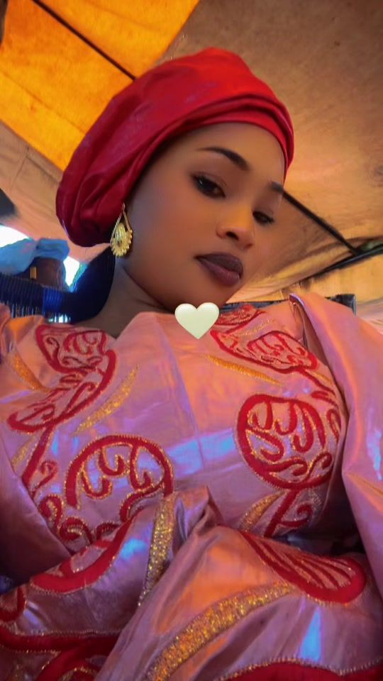 TikTok video thumbnail by fantasira752