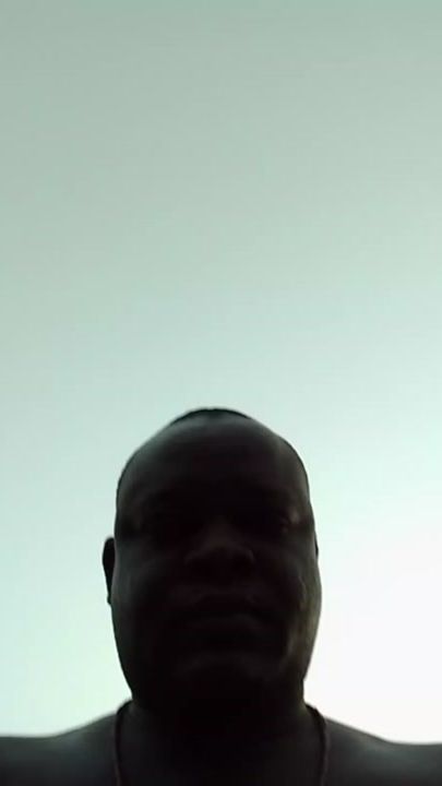 TikTok video thumbnail by dekon08