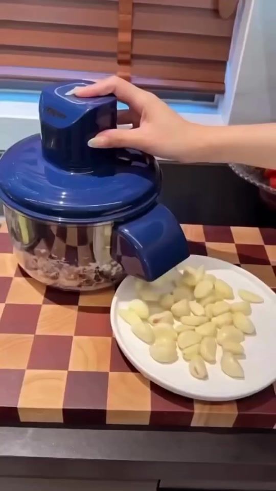 TikTok video thumbnail by dweik98