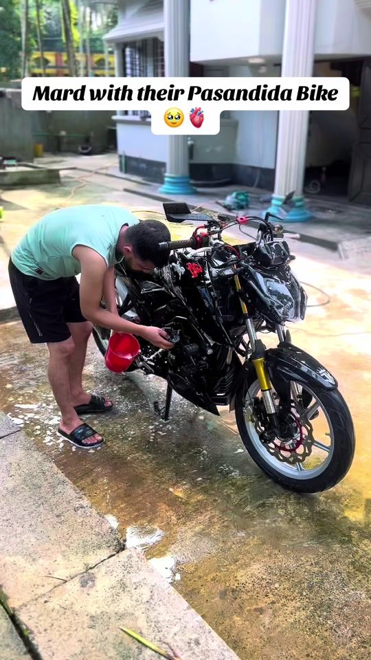 TikTok video thumbnail by the_n_a_rider