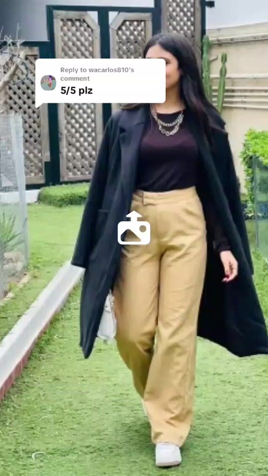 TikTok video thumbnail by 6327018lexi