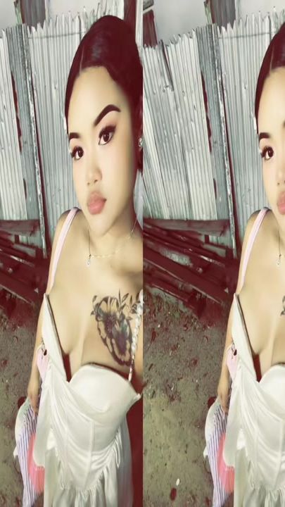 TikTok video thumbnail by chiney118