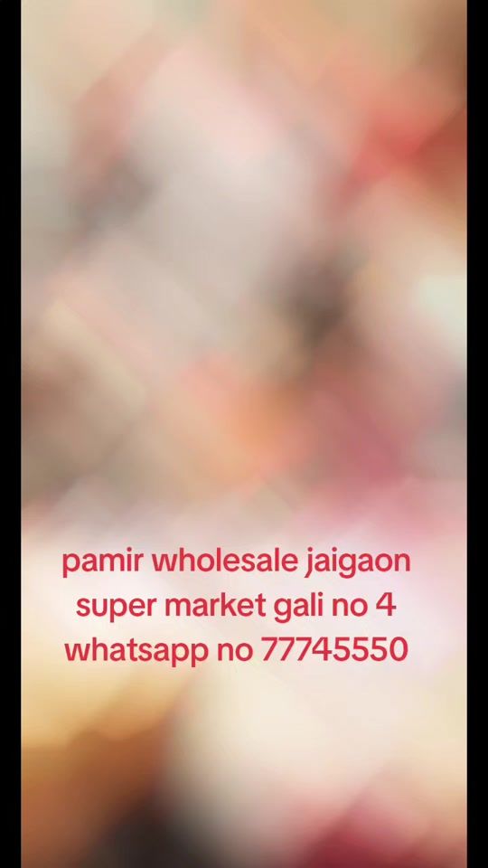 TikTok video thumbnail by pamir0688