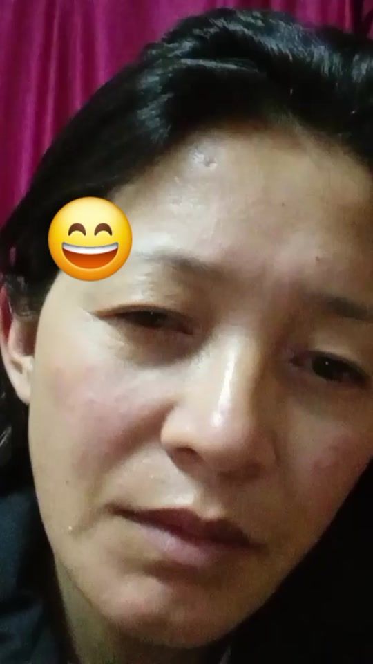 TikTok video thumbnail by tshewang053