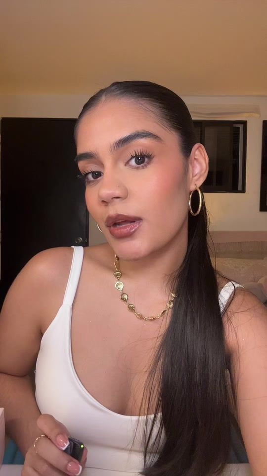 TikTok video thumbnail by sofi_mupe18