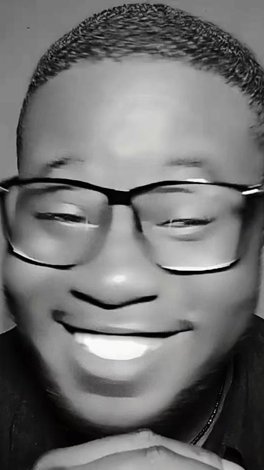 TikTok video thumbnail by apostle_twaso1
