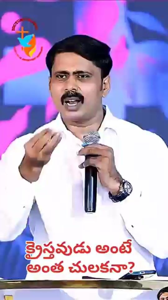 TikTok video thumbnail by kalyan___babu
