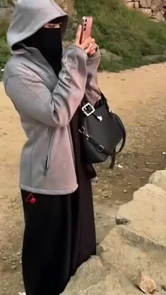 TikTok video thumbnail by user1538453454849