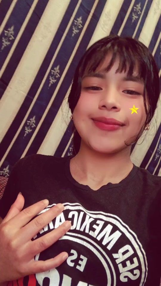 TikTok video thumbnail by morrita0811