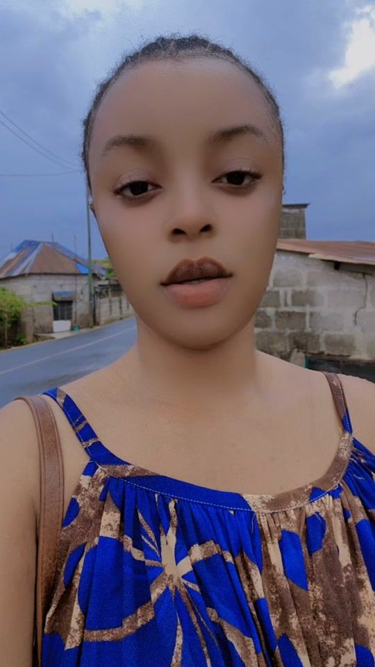 TikTok video thumbnail by lelue48