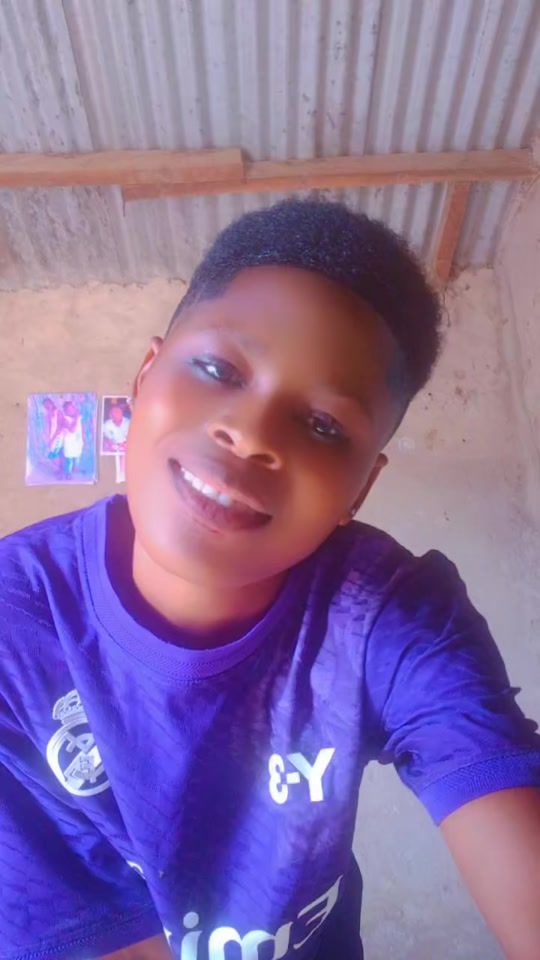 TikTok video thumbnail by alicia.hien