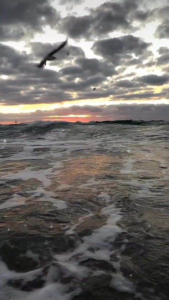 TikTok video thumbnail by onlymusic.01