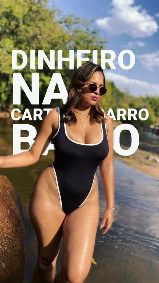 TikTok video thumbnail by rebeccaferreiraa_2