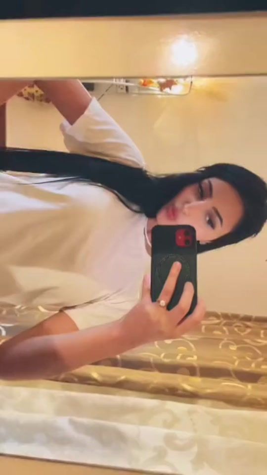 TikTok video thumbnail by nin_iko_