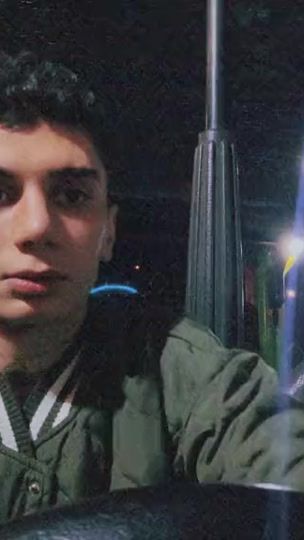 TikTok video thumbnail by daveyanofficial