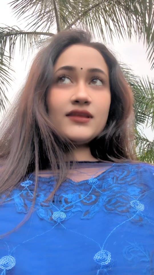TikTok video thumbnail by sohanysoha35