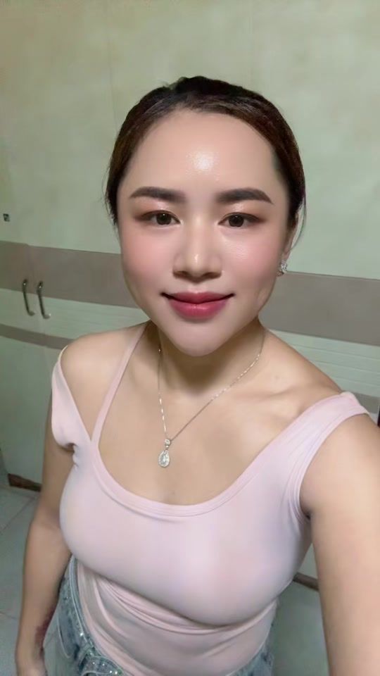 TikTok video thumbnail by phaeng_ssp