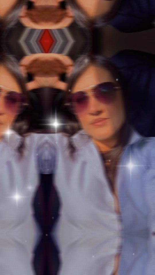 TikTok video thumbnail by vero441981