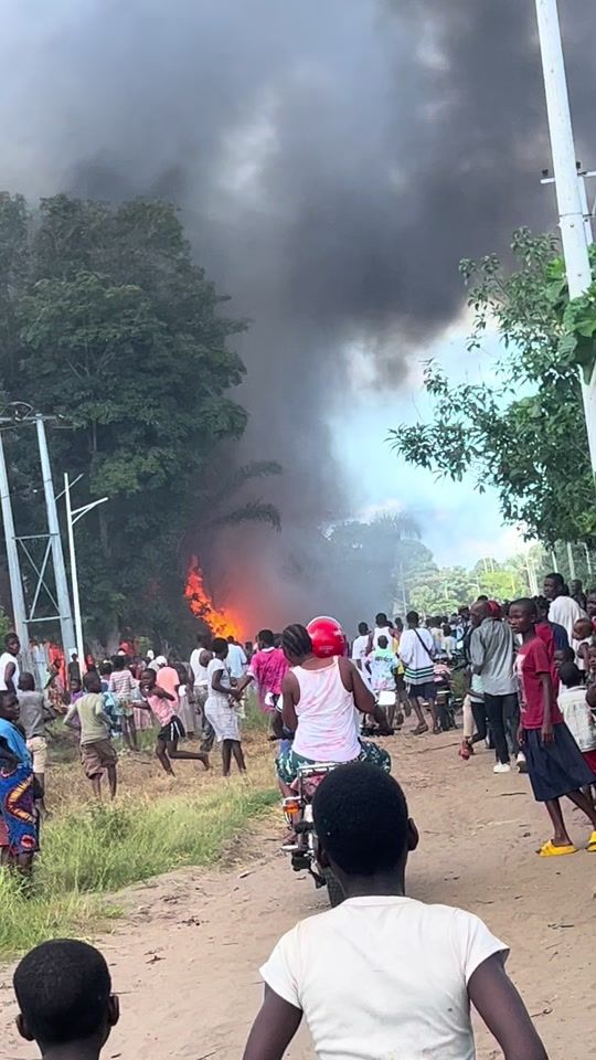 TikTok video thumbnail by victoria.rosny