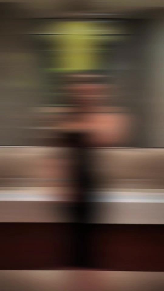 TikTok video thumbnail by rashu_kn99