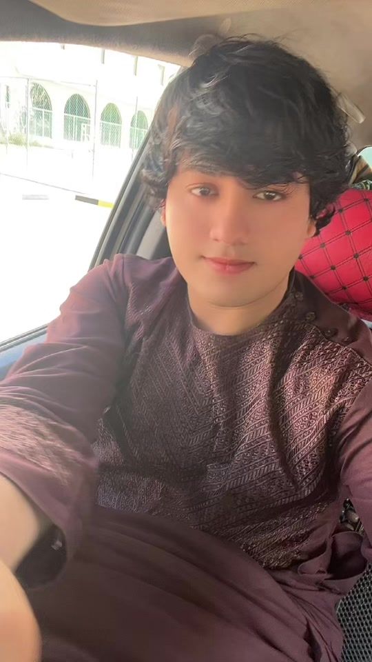 TikTok video thumbnail by hijran_01