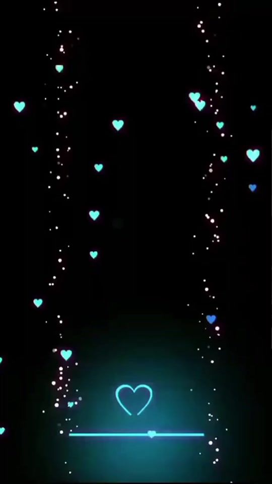 TikTok video thumbnail by fervelez.40