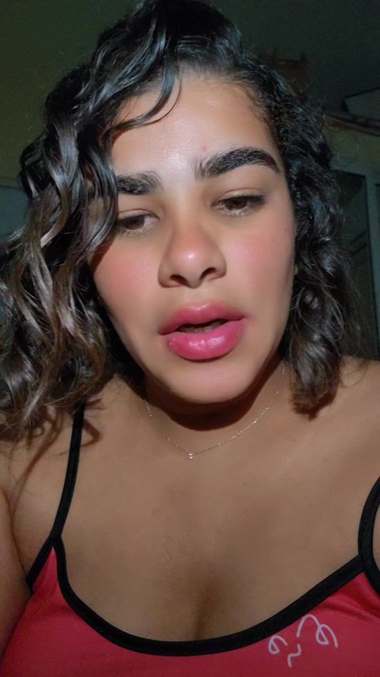 TikTok video thumbnail by chismorytime