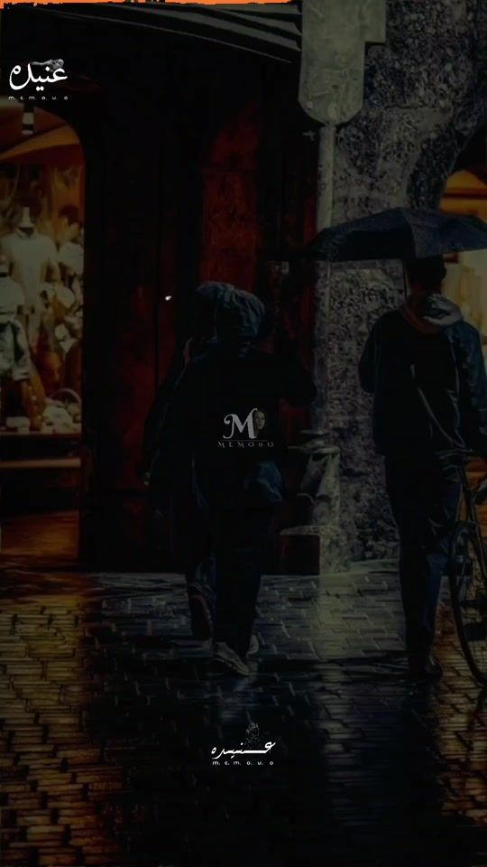 TikTok video thumbnail by m.e.m.o.0.o