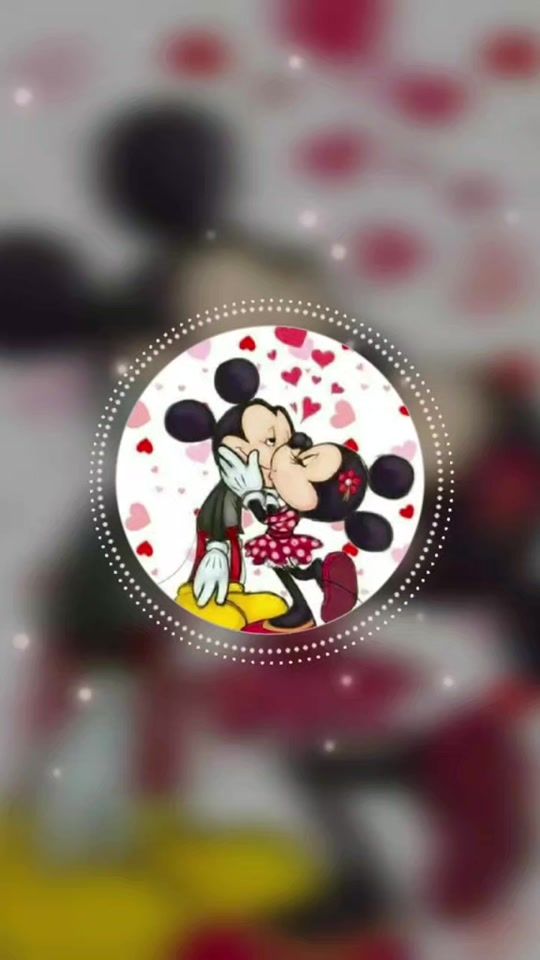 TikTok video thumbnail by savijaikaran2