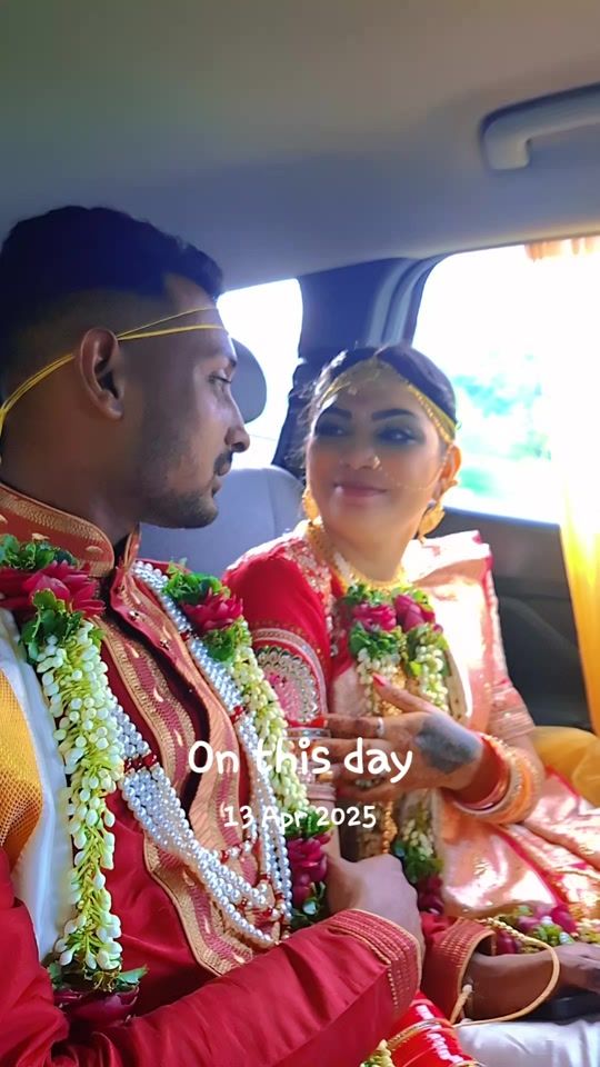 TikTok video thumbnail by schayashivy
