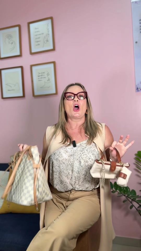 TikTok video thumbnail by ursulastrenge