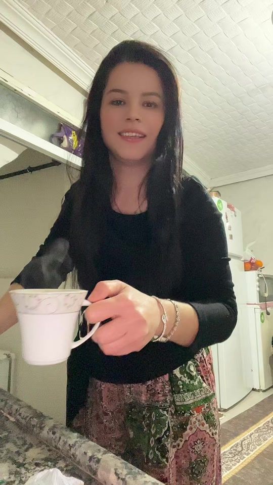 TikTok video thumbnail by kevser.768