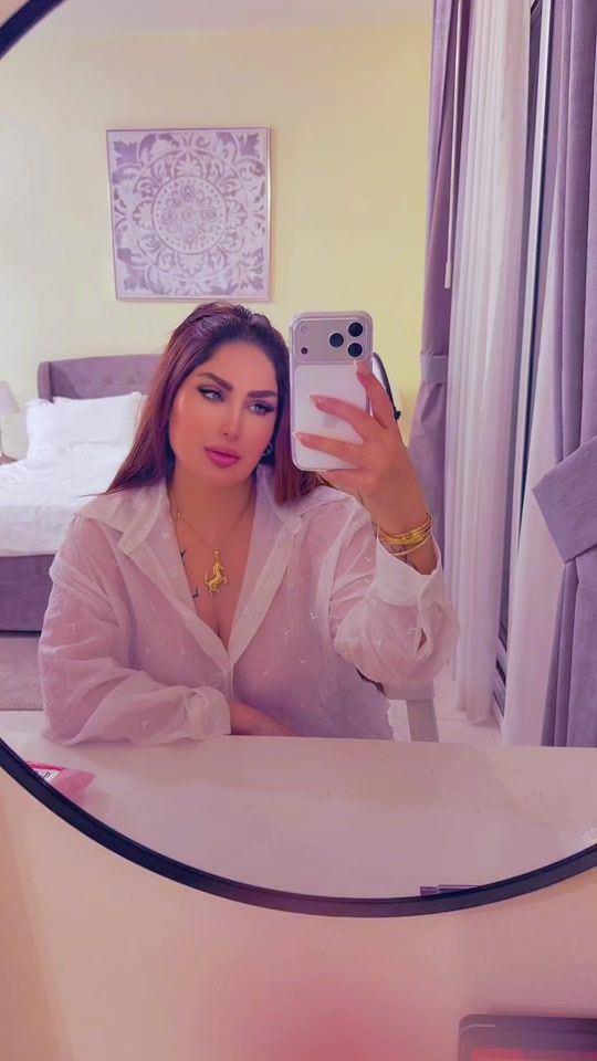 TikTok video thumbnail by sosbi7