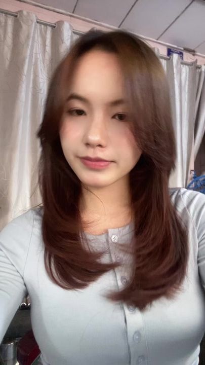 TikTok video thumbnail by mie.98