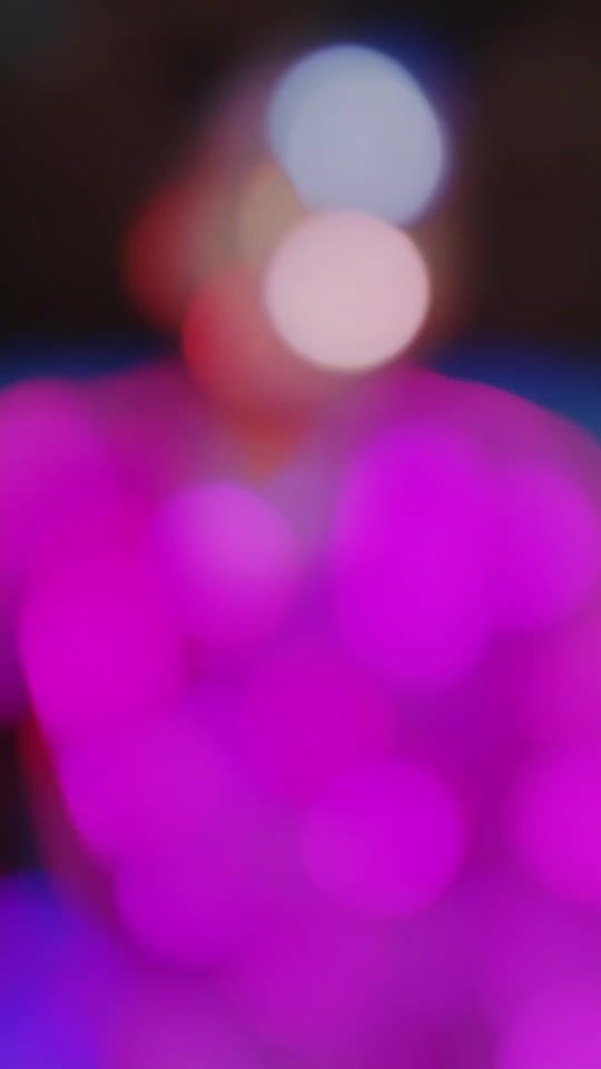 TikTok video thumbnail by sahani____jii7