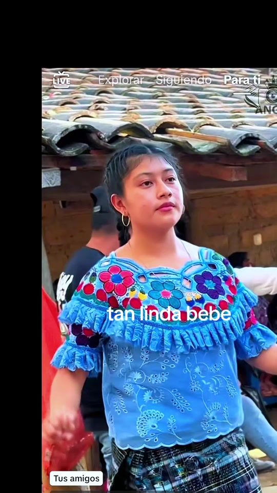 TikTok video thumbnail by leoben009