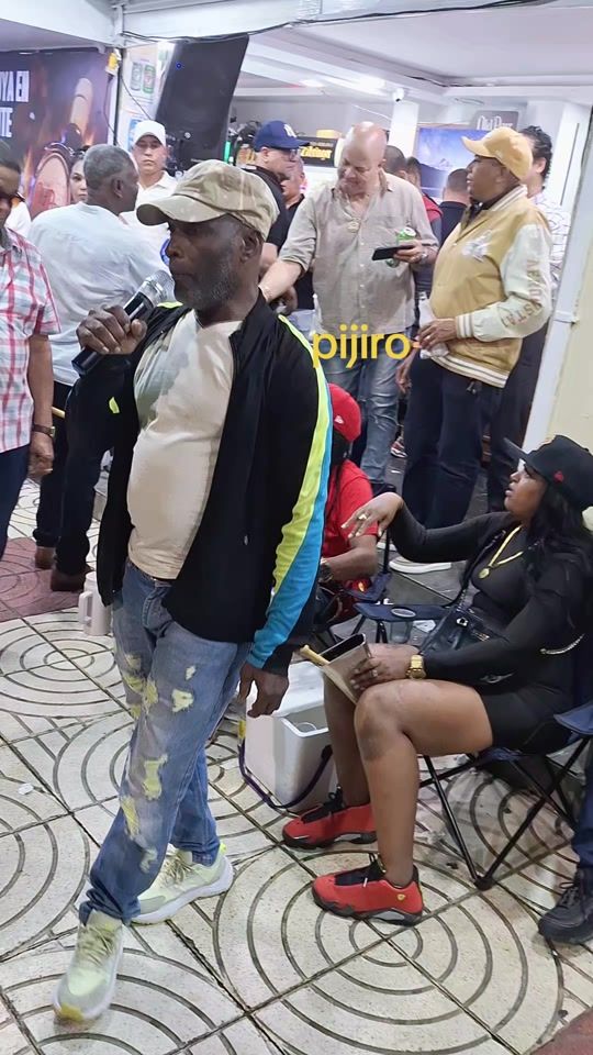 TikTok video thumbnail by pijiro8