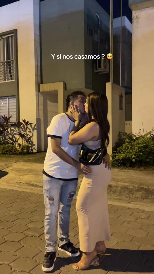 TikTok video thumbnail by maylin_crist