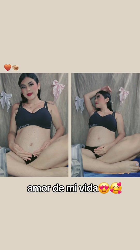 TikTok video thumbnail by .stefy502
